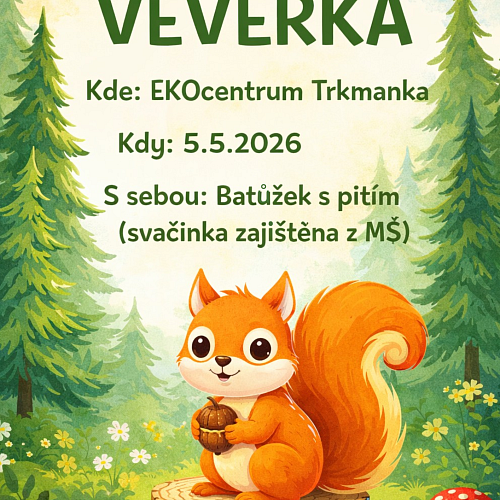 Ekocentrum-Tkmanka-Veverka.png