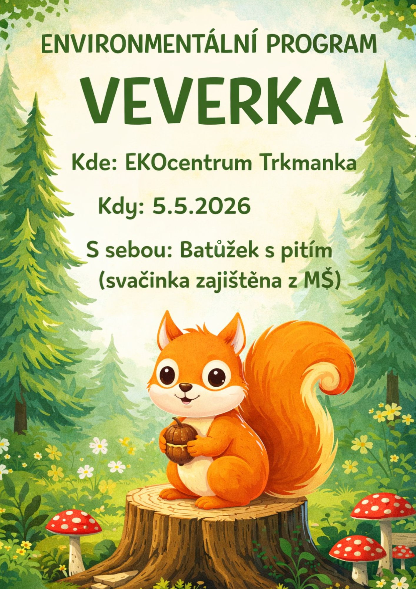 Ekocentrum-Tkmanka-Veverka.png